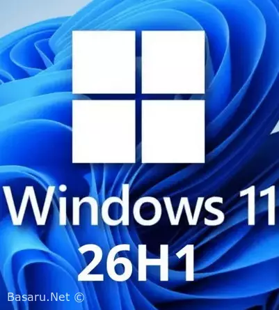 windows 11 26h1  (28000.1340)