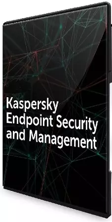 [Специалист] KL 002.12.1 Kaspersky Endpoint Security and Management (2025) Видеокурс