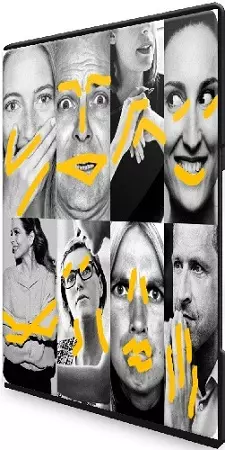 [Level One] Как разбираться в людях (2022) Видеокурс