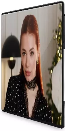 Лена Таминдарова - Интенсив по архетипам и персонажам (2026) Интенсив
