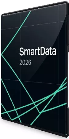 [JUG Ru Group] SmartData 2026. Data + AI: от источника данных до работающих моделей (2026) Конференция